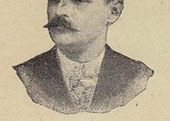 Teodor Jeske-Choinski