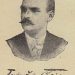 Teodor Jeske-Choinski