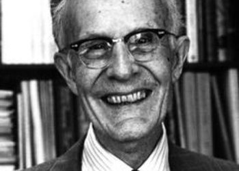 Teodor Schultz