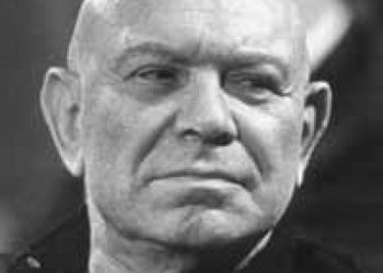 Teodor Shanin