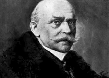Teofil Aleksander Lenartowicz