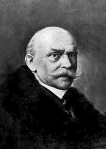 Teofil Aleksander Lenartowicz