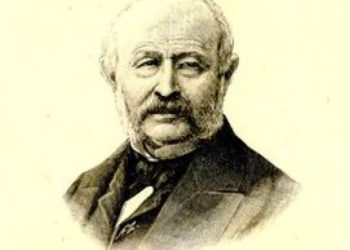 Teofil Kwiatkowski