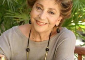 Teresa Berganza