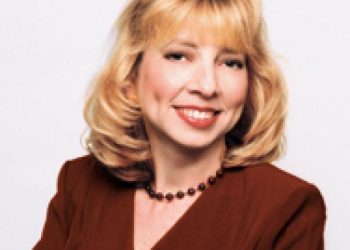 Teresa Medeiros