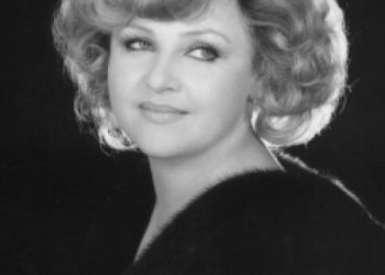Teresa Zylia-Gara