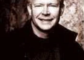 Terrence Dean Brooks