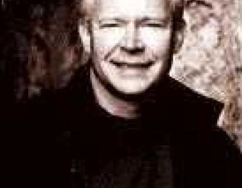 Terrence Dean Brooks