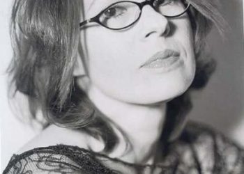 Terri Rosenthal
