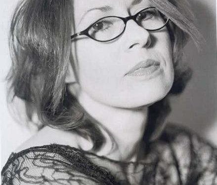Terri Rosenthal