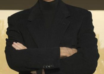Terry Goodkind