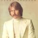 Terry Melcher