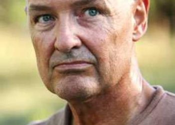Terry O’Quinn