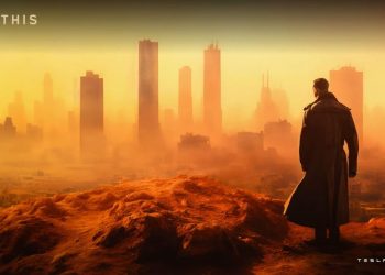 ‘Blade Runner 2049’ yapımcısı, Musk ve Tesla’yı yapay zeka görüntüleriyle telif hakkını ihlal etmekle suçluyor