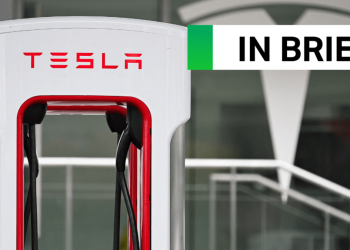 Tesla’nın Supercharger ağı hala Tesla dışı araçlar için kullanılamamaktadır.