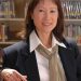Tess Gerritsen