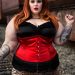 Tess Holliday