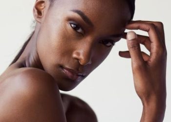 Teyona Anderson