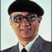 Tezuka Osamu