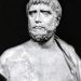 Thales of Miletus