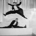 The Nicholas Brothers