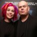 The Wachowskis
