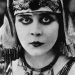 Theda Bara