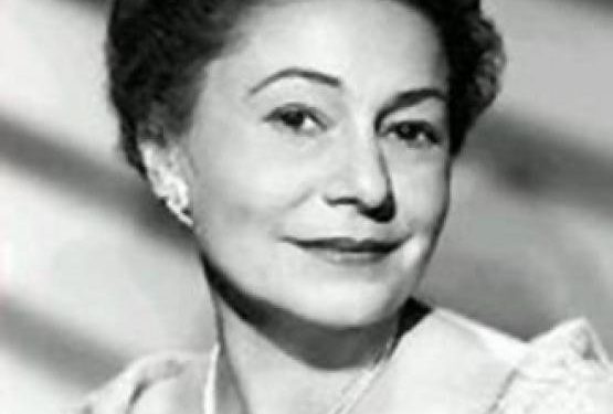 Thelma Ritter