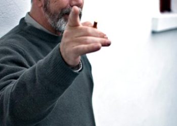 Theo Dorgan
