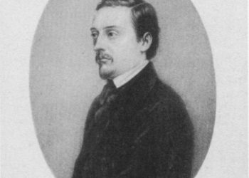 Theobald Kerner