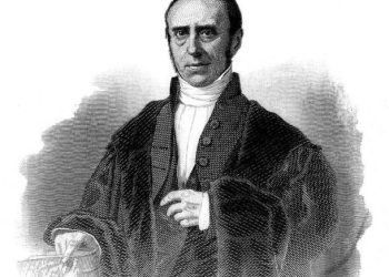 Theodoor Willem Jan Juynboll