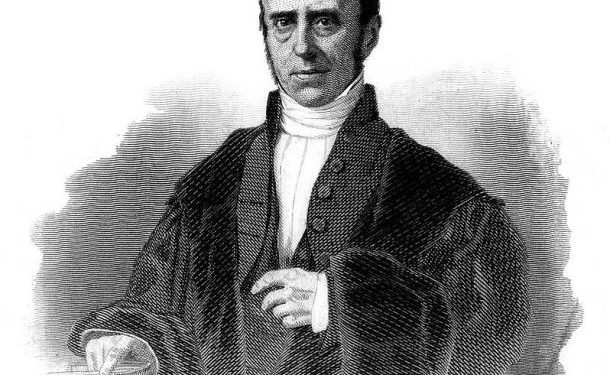 Theodoor Willem Jan Juynboll