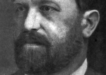 Theodor Boveri