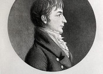 Theodor Grotthus
