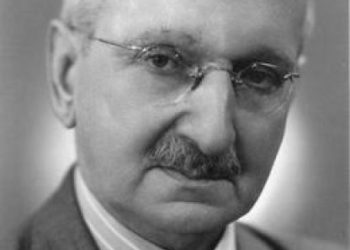 Theodor Kaluza