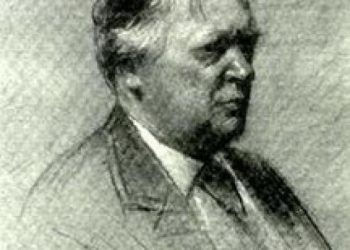Theodor Kirchner