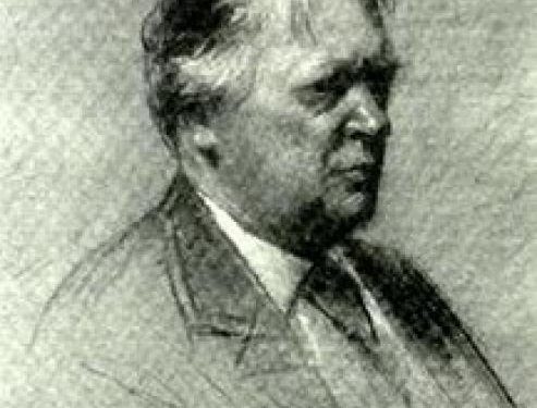 Theodor Kirchner