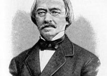 Theodor Kullak