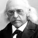 Theodor Mommsen