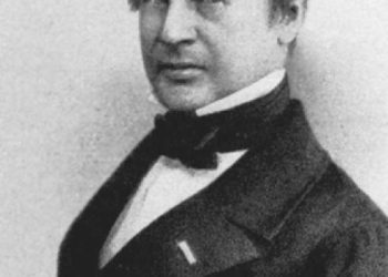 Theodor Schwann
