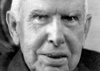 Theodore Dreiser