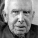 Theodore Dreiser