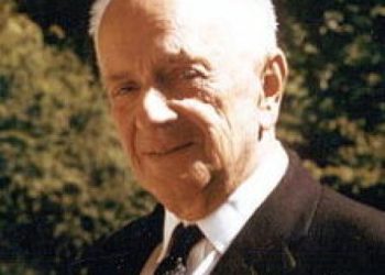 Theodosius Dobzhansky