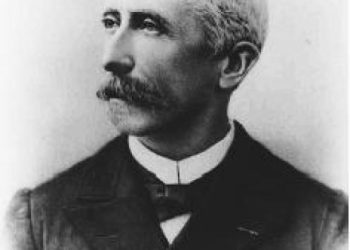 Theodul Ribo