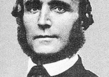 Thilo Irmisch