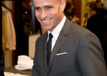Thom Browne