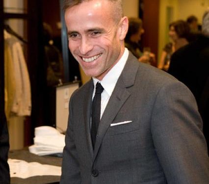Thom Browne