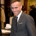 Thom Browne