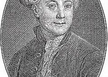 Thomas Abbt