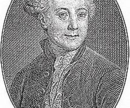 Thomas Abbt